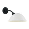 60-6906 Nuvo Fixture Outdr Sconce Incandescent Med 045923669064 60-6906 Nuvo Fixture Outdr Sconce Incandescent Med 045923669064