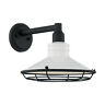 60-7052 Nuvo Fixture Outdr Sconce Incandescent Med 045923670527 60-7052 Nuvo Fixture Outdr Sconce Incandescent Med 045923670527