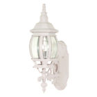 60-885 Nuvo Lighting Central Park 045923608858