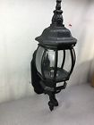60-887 Nuvo Lighting Central Park
