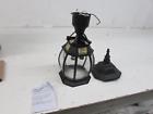 45923608995 60-899 Nuvo Lighting Three Light