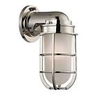 178963 60-988 Nuvo 1 Light 13 045923609886