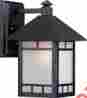5601 60-watt 60 Nuvo Lighting Drexel Wall Lantern A19 Outdoor 5601 60-watt 60 Nuvo Lighting Drexel Wall Lantern A19 Outdoor