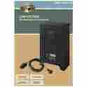 Diy-600ps 600-watt Hampton Bay Low Voltage Landscape Transformer Free Shipping