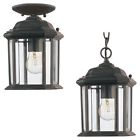 60029-12 Sea Gull Lighting 60029 785652600296 60029-12 Sea Gull Lighting 60029 785652600296