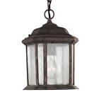 60029-746 Sea Gull Lighting Kent Oxford Bronze Outdoor Pendant Fixture 60029-746 Sea Gull Lighting Kent Oxford Bronze Outdoor Pendant Fixture