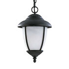 60048pen3-12 Sea Gull Lighting Yorktown 785652050404