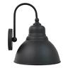 60061 Sylvania Dover Outdoor Wall Mount Barn Light Sconce 046135600616 60061 Sylvania Dover Outdoor Wall Mount Barn Light Sconce 046135600616