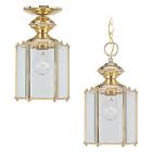6008-02 Sea Gull Lighting 1-light 785652600821 6008-02 Sea Gull Lighting 1-light 785652600821