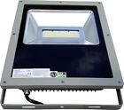 6-750w 600w-750w Replace Light Approved Ul Led Flood 150w Fixture Mh