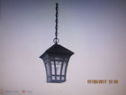 60131-12 Sea Gull Lighting Herrington 785652601316 60131-12 Sea Gull Lighting Herrington 785652601316