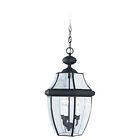 6039-12 Sea Gull Lighting Three-light 785652603907