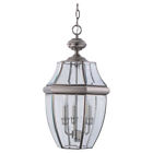 6039-965 Sea Gull Lighting 6039
