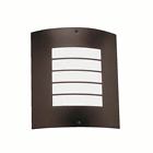 6040az Kichler Ada Outdoor Wall Light 783927098618 6040az Kichler Ada Outdoor Wall Light 783927098618