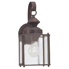 60660-814 Sea Gull Lighting Outdoor 785652082016
