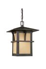 60880-51 Sea Gull Lighting Medford Lakes Msrp Outdoor