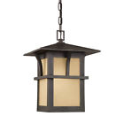 60880en3-51 Sea Gull Lighting Medford 785652050527