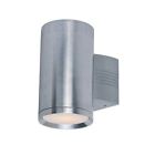 6101al Maxim 1 Light 9.25 783209109964 6101al Maxim 1 Light 9.25 783209109964