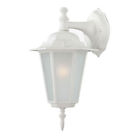 6102tw-fr Acclaim Lighting Camelot Small 878925009121