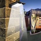6103624 Solar Lights Home Garden 757586103624
