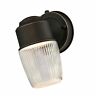 6106900 Westinghouse Lighting Led Outdoor Fixture 024034610691