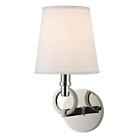 611-pn Hudson Valley Lighting 1 806134177843