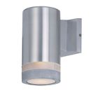 6110al Maxim 1 Light 8 783209109735 6110al Maxim 1 Light 8 783209109735