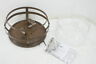 6112600 Westinghouse Lighting Weatherby Inch Rustic Outdoor Ceiling Light 6112600 Westinghouse Lighting Weatherby Inch Rustic Outdoor Ceiling Light