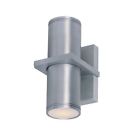 6115al 6115 Maxim Al 2 Light 783209109896