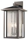61160-05 Sea Gull Lighting 61160 Chrome