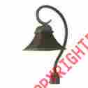 61305-06 World Imports Dark Sky Revere Collection Outdoor Post Light 897821003439 61305-06 World Imports Dark Sky Revere Collection Outdoor Post Light 897821003439