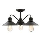 613sf-ob Z-lite Casa Olde Bronze 685659042603