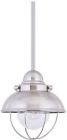 6150-98 Sea Gull Lighting Sebring 0785652615092