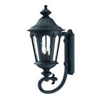 61571bk Alico Lighting Acclaim Marietta Collection Wall Mount Outdoor 878925001101 61571bk Alico Lighting Acclaim Marietta Collection Wall Mount Outdoor 878925001101
