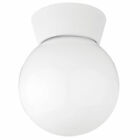 616194606b1547aebe9564cb5cd9923e Winston Porter Dittman Outdoor Sconce 190965857587 616194606b1547aebe9564cb5cd9923e Winston Porter Dittman Outdoor Sconce 190965857587