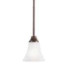 61806 Sea Gull Lighting Company