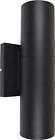 62-1144 Nuvo Lighting Lt Led Large Sconce 459235114486
