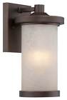 3391151 62-641 Nuvo Led Outdoor Small 045923326417