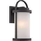 62-651 Nuvo Lighting Willis Textured 045923326516