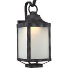 62-832 Nuvo Lighting Winthrop Iron 045923328329 62-832 Nuvo Lighting Winthrop Iron 045923328329