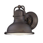 6203400 Westinghouse Lighting Orson Energy 024034620348