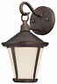 1lgt 62041 Westinghouse Lighting Corp Brz Wall Lantern 024034620416 1lgt 62041 Westinghouse Lighting Corp Brz Wall Lantern 024034620416