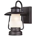 6204200 Westinghouse Outdoor Lighting Patio 768202382804 6204200 Westinghouse Outdoor Lighting Patio 768202382804