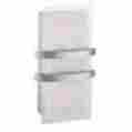 62218led-bs Metro Access Lighting Opl Wall Sconce 641594185546