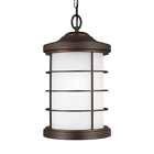 6224451en Sea Gull Lighting Sauganash Single