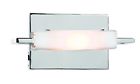 62251-ch Access Lighting 82336 Opl Styx One Light Vanity Chrome Finish With 641594090130 62251-ch Access Lighting 82336 Opl Styx One Light Vanity Chrome Finish With 641594090130