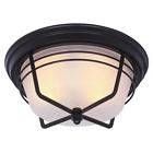 6230300 Westinghouse Bonneville Two Light 024034623035 6230300 Westinghouse Bonneville Two Light 024034623035