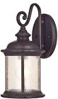 6230600 62306 Westinghouse 00 New Haven 024034623066