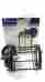 0240343 62307 Westinghouse Lighting Corp 1lgt Brz Wall Lantern No J-94 024034623073