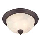 62309 22732 Westinghouse Naveen 2-light 024034623097 62309 22732 Westinghouse Naveen 2-light 024034623097
